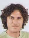 Cengiz Erkol