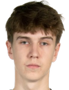 Arseniy Tsirkunov