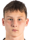Matvey Atamanov