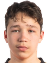 Maksim Speranskiy