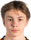 Arseniy Maslakov