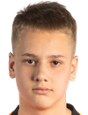Timofey Savchenko