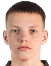 Vladislav Zimon
