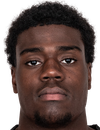 Jahmani Gambier