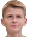 Daniil Polishchuk