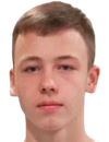 Stepan Fetishchev