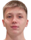 Sergey Kalchenko