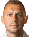 Lachezar Baltanov