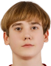 Ivan Kurbatov