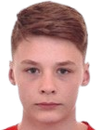 Glib Udovychenko