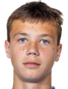 Aleksandr Yudin