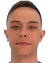 Egor Galanov