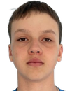 Yaroslav Vladimirov