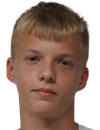 Georgiy Malinovskiy
