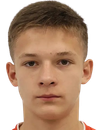 Artem Rogov