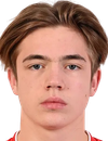 Ilya Klyuev