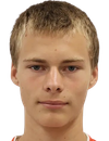 Dmitriy Knyazkov