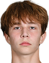 Artem Kulinchenko
