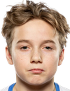 Roman Uskov