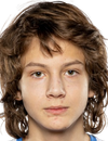 Grigoriy Barsukov
