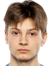 Egor Dryunin