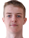 Daniil Zhukov