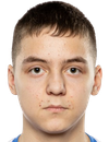 Daniil Ivanov
