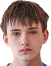 Dmitriy Ivanov