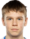 Nikita Novikov