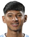 Ray Peña