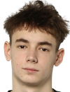 Ivan Kabelnikov