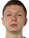 Daniil Mikheev