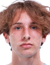 Gleb Bogomolov