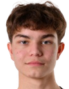 Artem Simachkov
