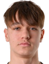Egor Krasnov