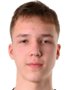 Roman Lyapin