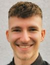 Maik Zirwes
