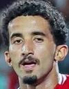 Mohammed Bajaber