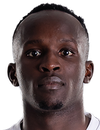 Ryan Ogam
