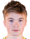 Kirill Golovanov