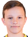 Matvey Klimenko