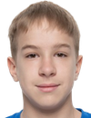 Ilya Nekrasov