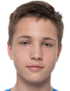 Yan Filippov