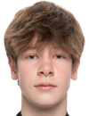 Maksim Vatutin