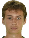 Ruslan Gapionov