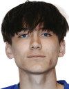 Egor Kavtrev