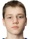 Artem Krestinin