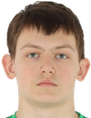Ilya Melnikov