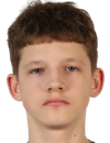 Ilya Gritsyuk