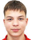 Kirill Zayanchkovskiy